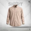 Menz Shirt