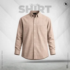 Menz Shirt4