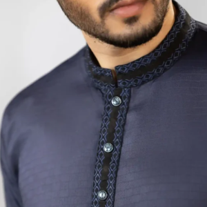 Panjabi