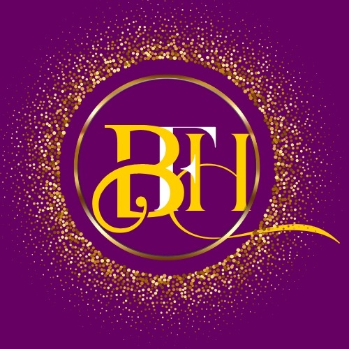 Bagdadi Fashion House